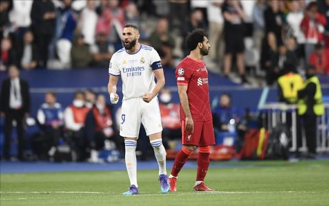 一本之道高清在线观看免费视频